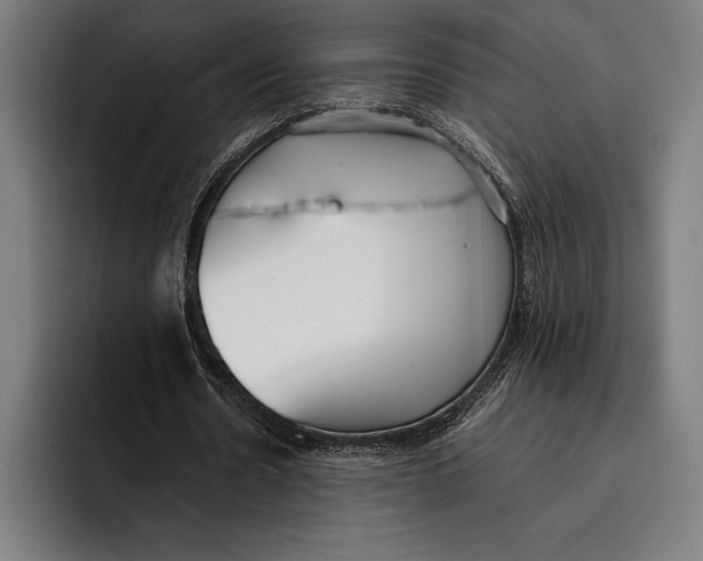 X0000092240530200710121238