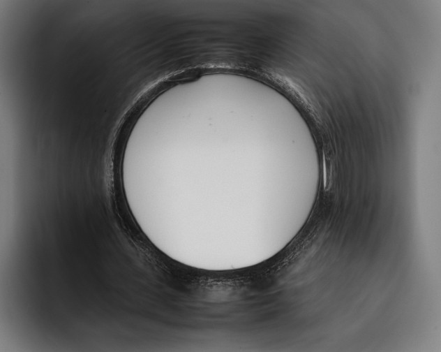 X0000092240531200710121238