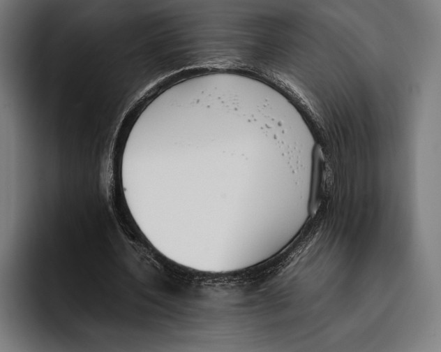 X0000092240532200710121238