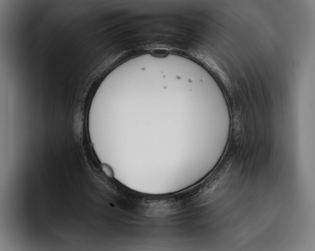 X0000092240533200710121238