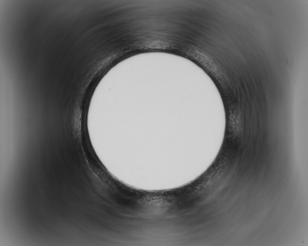 X0000092240534200710121238