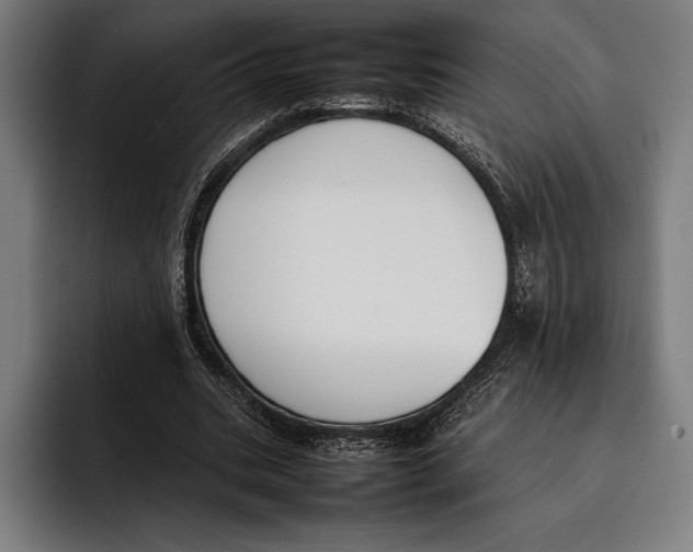 X0000092240535200710121238
