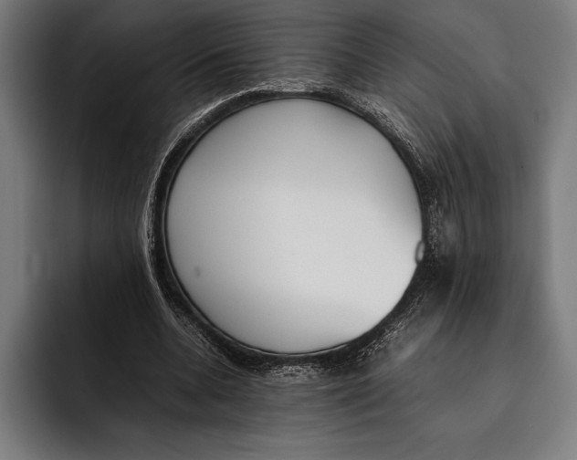 X0000092240536200710121238