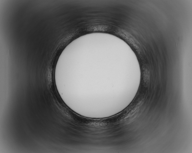 X0000092240537200710121238