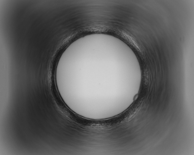 X0000092240538200710121238