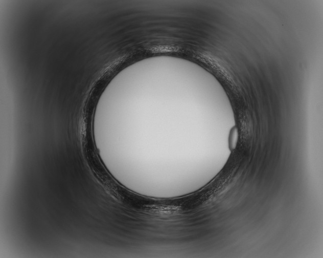 X0000092240539200710121238