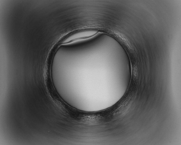 X0000092240540200710121238