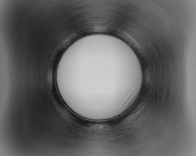 X0000092240542200710121238