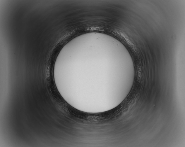 X0000092240543200710121238