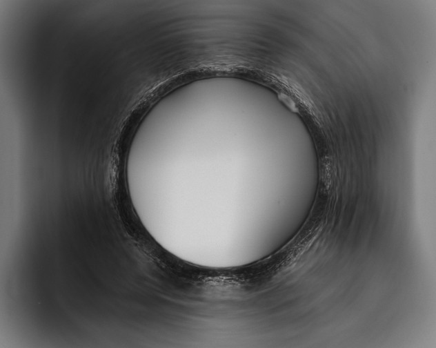 X0000092240544200710121238