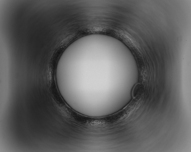 X0000092240546200710121238