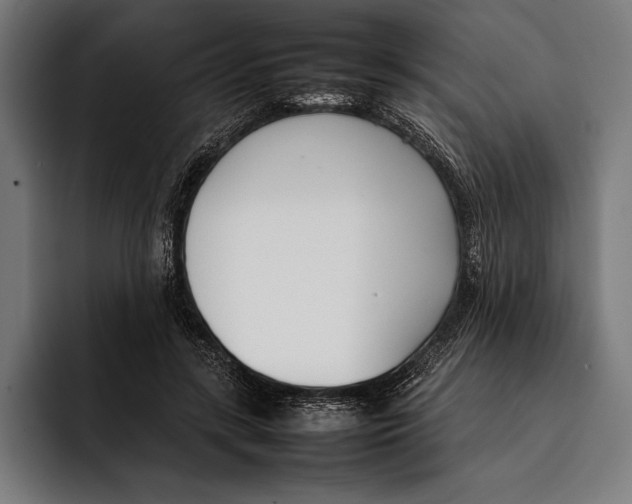 X0000092240547200710121238