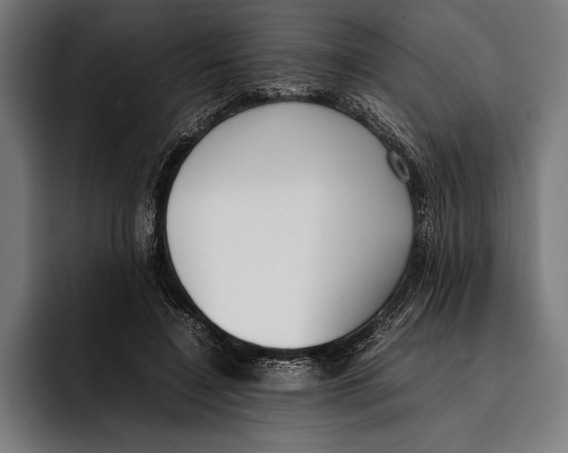 X0000092240548200710121238