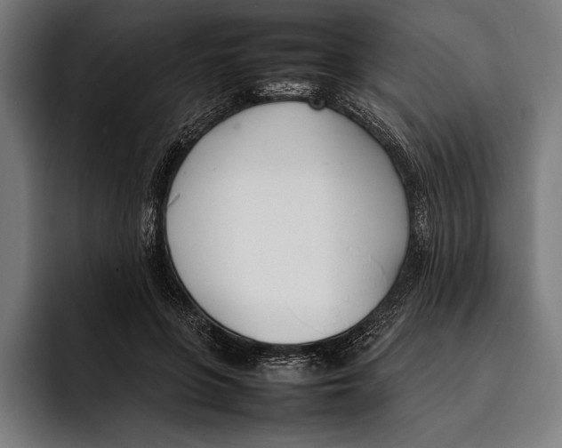 X0000092240551200710121238