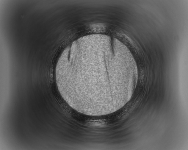 X0000092240553200710121238
