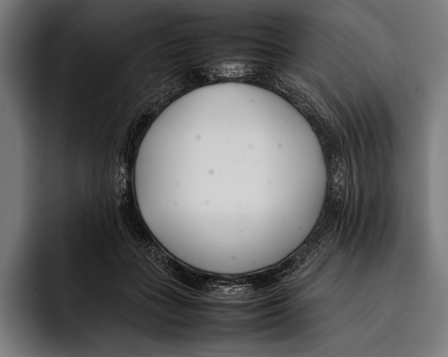 X0000092240555200710121238