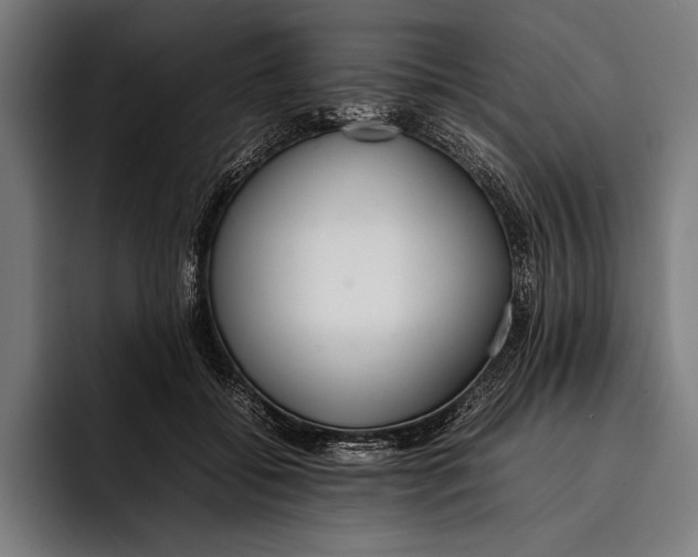 X0000092240556200710121238