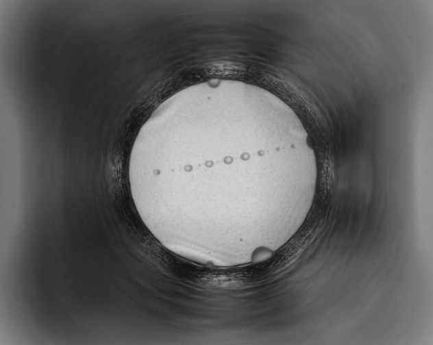 X0000092240557200710121238