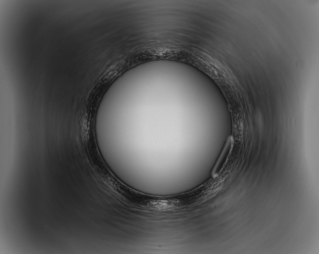 X0000092240558200710121238
