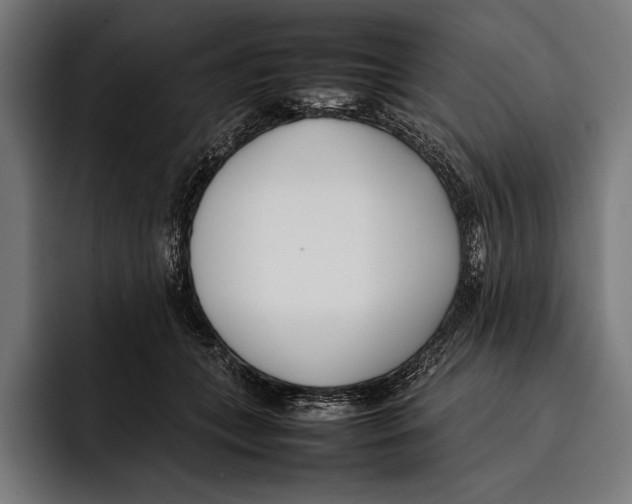 X0000092240559200710121238