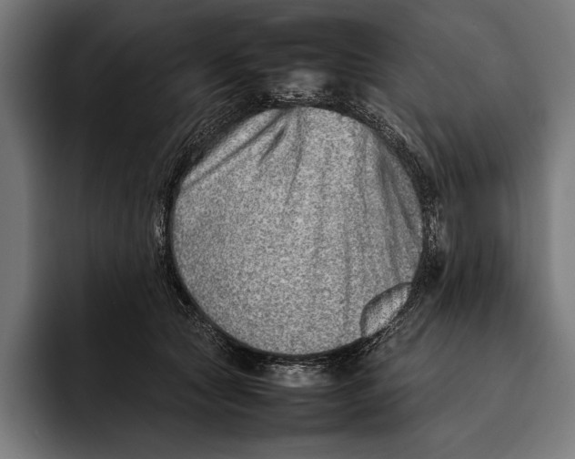 X0000092240561200710121238