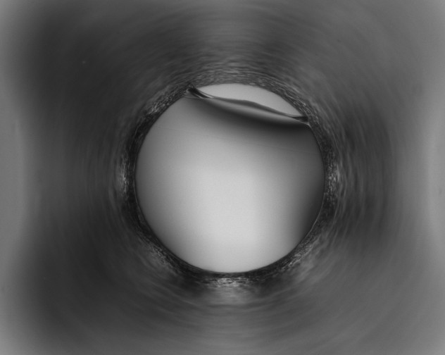 X0000092240566200710121239