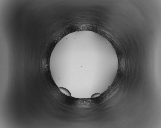 X0000092240571200710121239