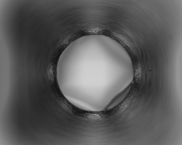 X0000092240572200710121239