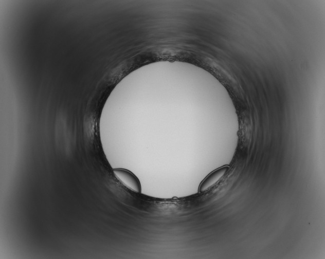 X0000092240574200710121239