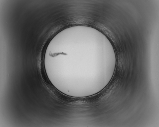 X0000092240578200710121238