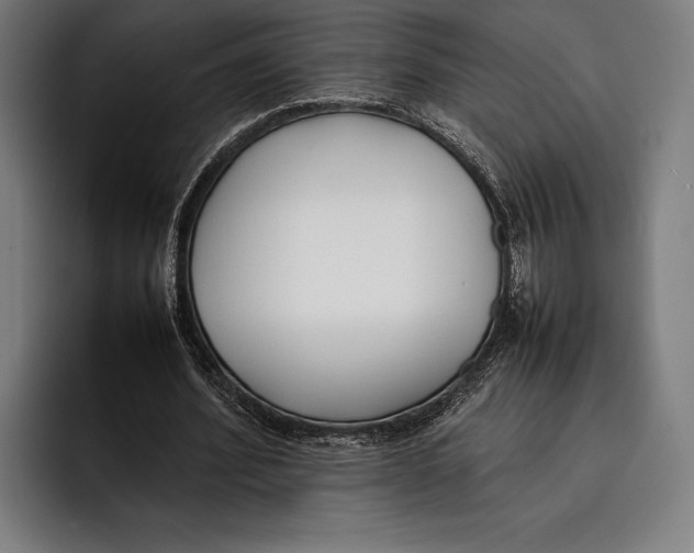X0000092240580200710121238