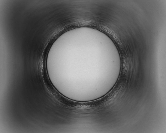 X0000092240582200710121238