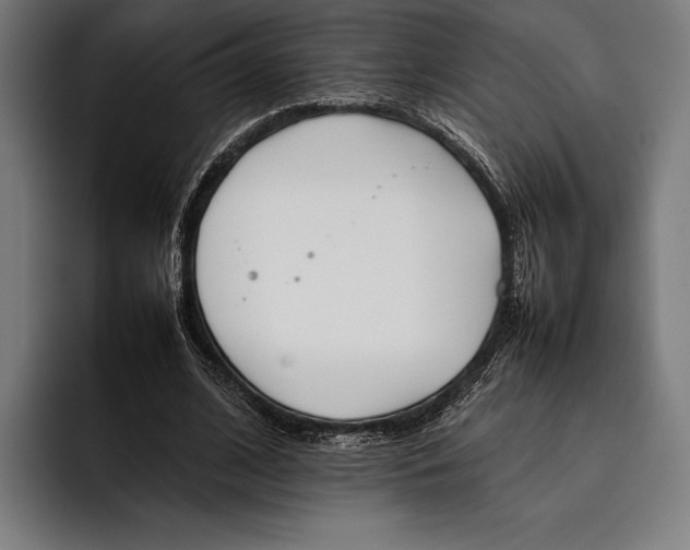 X0000092240584200710121238