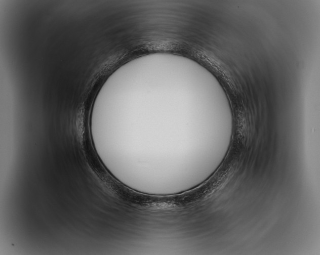 X0000092240586200710121238