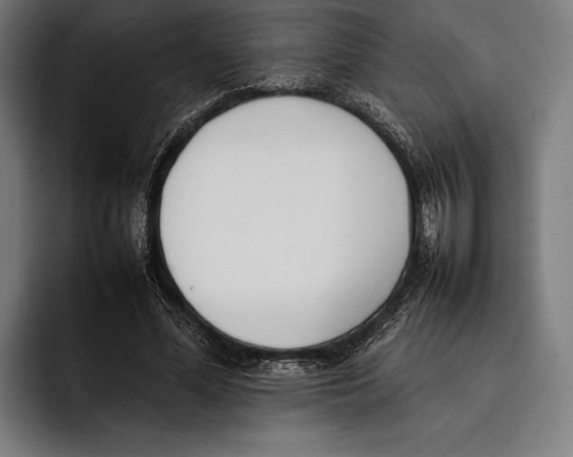 X0000092240588200710121238