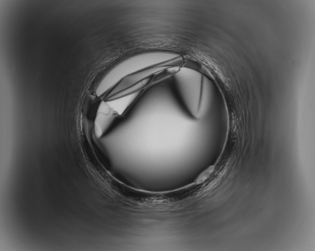 X0000092240589200710121238