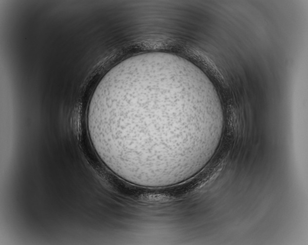 X0000092240590200710121238