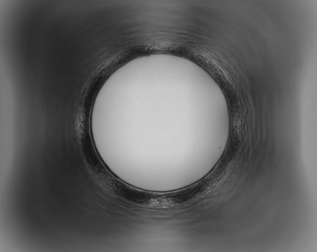 X0000092240591200710121238