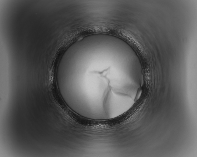 X0000092240593200710121238