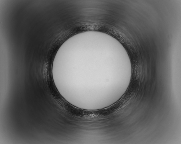 X0000092240594200710121238