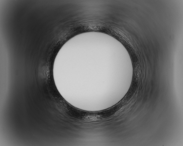 X0000092240595200710121238