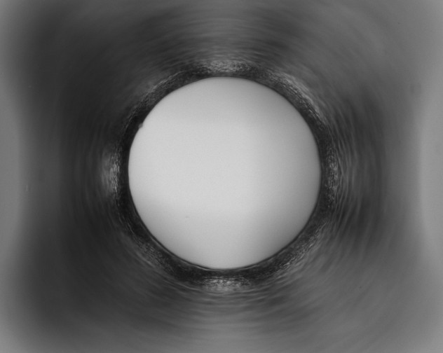 X0000092240596200710121238