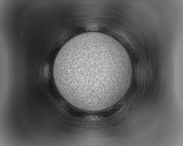 X0000092240598200710121238