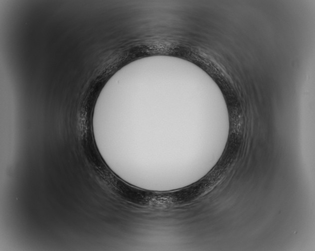 X0000092240599200710121238