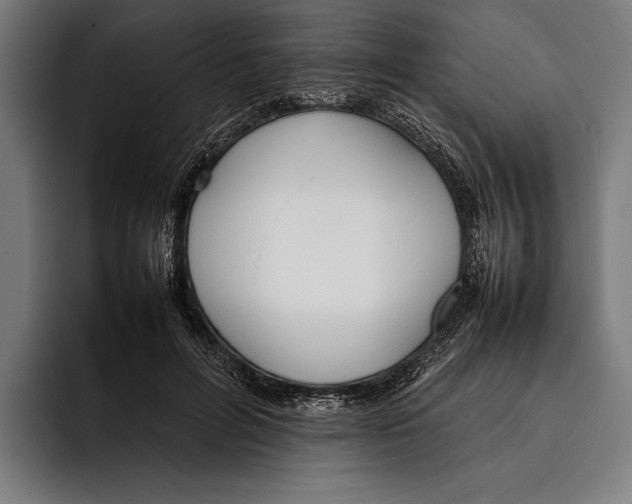 X0000092240600200710121238