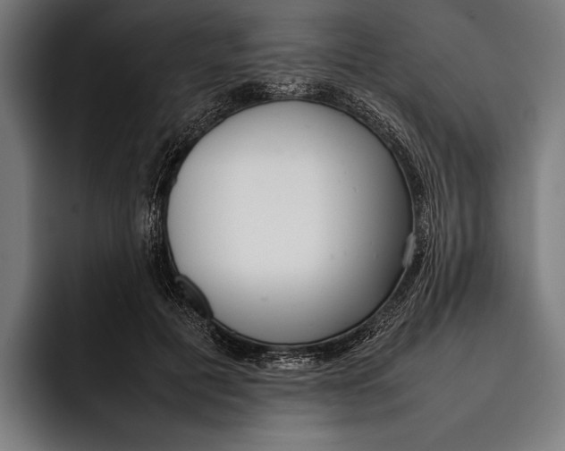 X0000092240601200710121238
