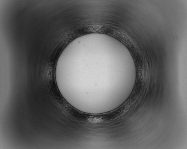 X0000092240602200710121238