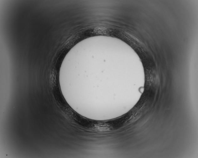 X0000092240603200710121238