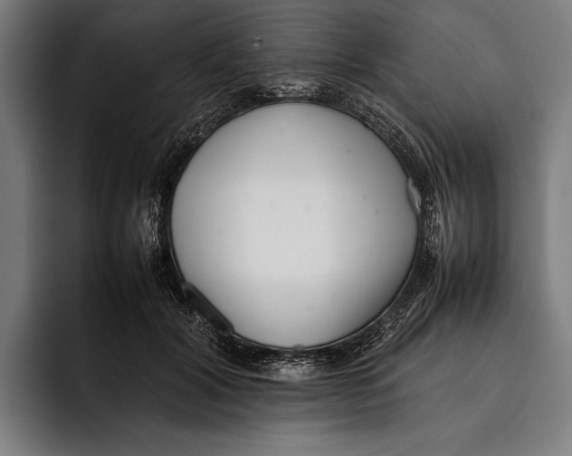 X0000092240604200710121238