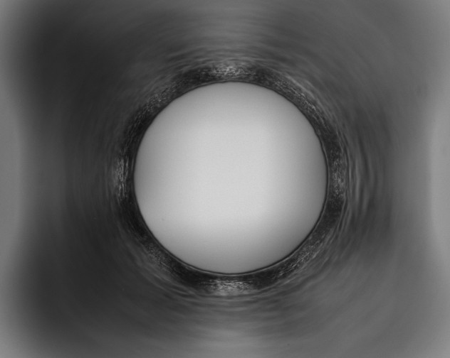 X0000092240605200710121238